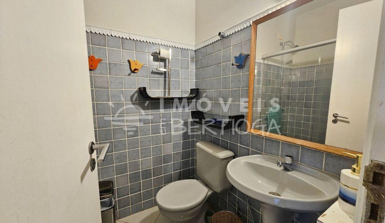 Casa-venda-BERTIOGA-RIVIERA-DE-SAO-LOURENCO-CA1745R-imobiliaria-na-riviera-imobiliaria-bertioga-2025-10-28_23-31-31_foto_rm-13