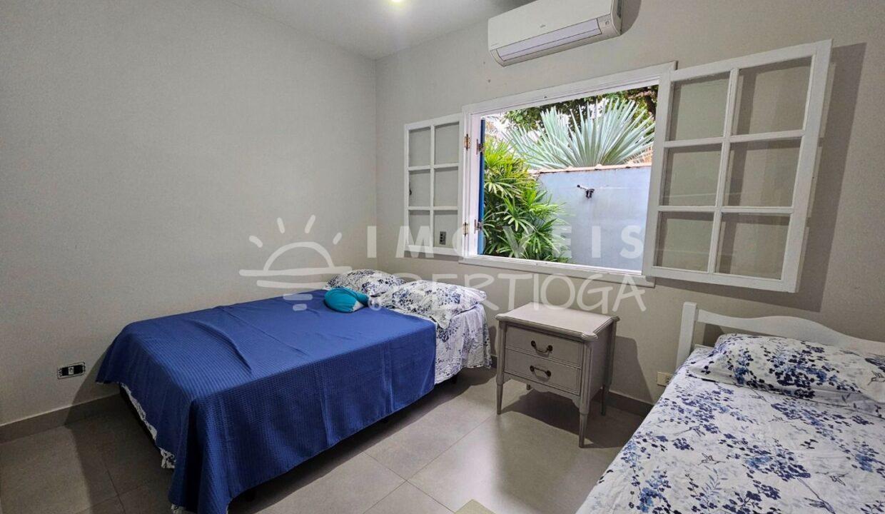 Casa-venda-BERTIOGA-RIVIERA-DE-SAO-LOURENCO-CA1745R-imobiliaria-na-riviera-imobiliaria-bertioga-2025-10-28_23-31-31_foto_rm-14