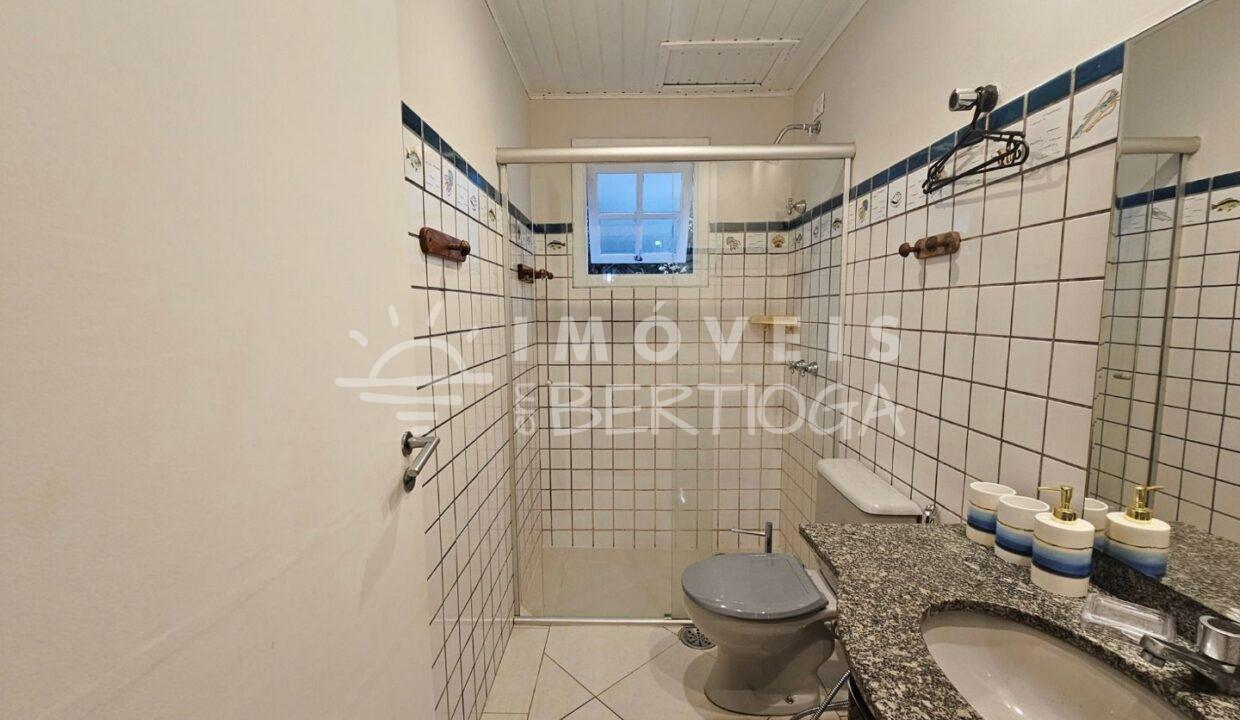 Casa-venda-BERTIOGA-RIVIERA-DE-SAO-LOURENCO-CA1745R-imobiliaria-na-riviera-imobiliaria-bertioga-2025-10-28_23-31-31_foto_rm-15