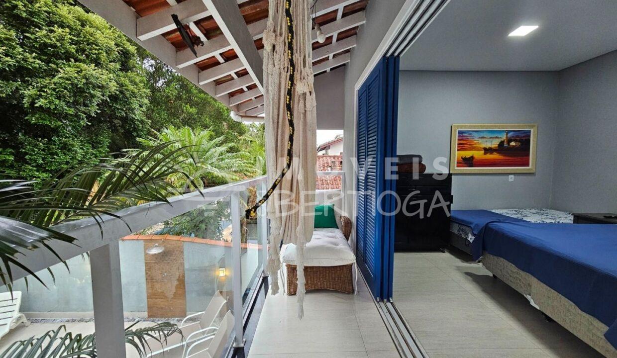 Casa-venda-BERTIOGA-RIVIERA-DE-SAO-LOURENCO-CA1745R-imobiliaria-na-riviera-imobiliaria-bertioga-2025-10-28_23-31-31_foto_rm-17