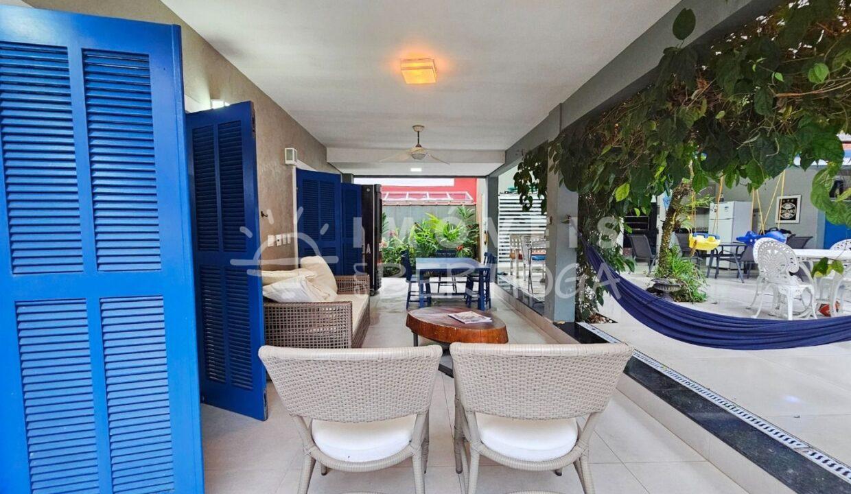 Casa-venda-BERTIOGA-RIVIERA-DE-SAO-LOURENCO-CA1745R-imobiliaria-na-riviera-imobiliaria-bertioga-2025-10-28_23-31-31_foto_rm-19