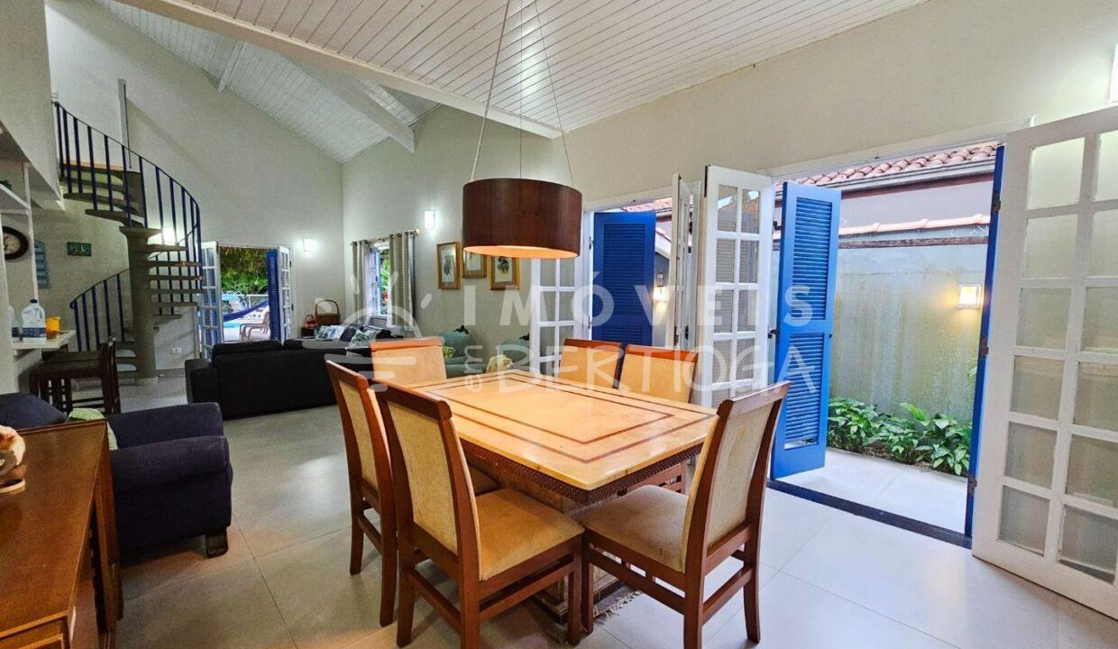 Casa-venda-BERTIOGA-RIVIERA-DE-SAO-LOURENCO-CA1745R-imobiliaria-na-riviera-imobiliaria-bertioga-2025-10-28_23-31-31_foto_rm-2