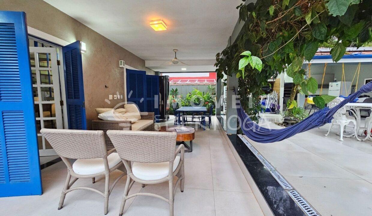 Casa-venda-BERTIOGA-RIVIERA-DE-SAO-LOURENCO-CA1745R-imobiliaria-na-riviera-imobiliaria-bertioga-2025-10-28_23-31-31_foto_rm-20