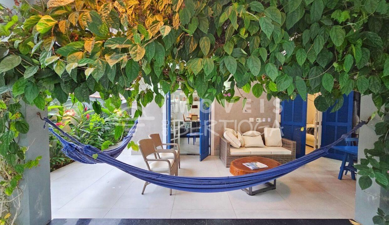 Casa-venda-BERTIOGA-RIVIERA-DE-SAO-LOURENCO-CA1745R-imobiliaria-na-riviera-imobiliaria-bertioga-2025-10-28_23-31-31_foto_rm-21