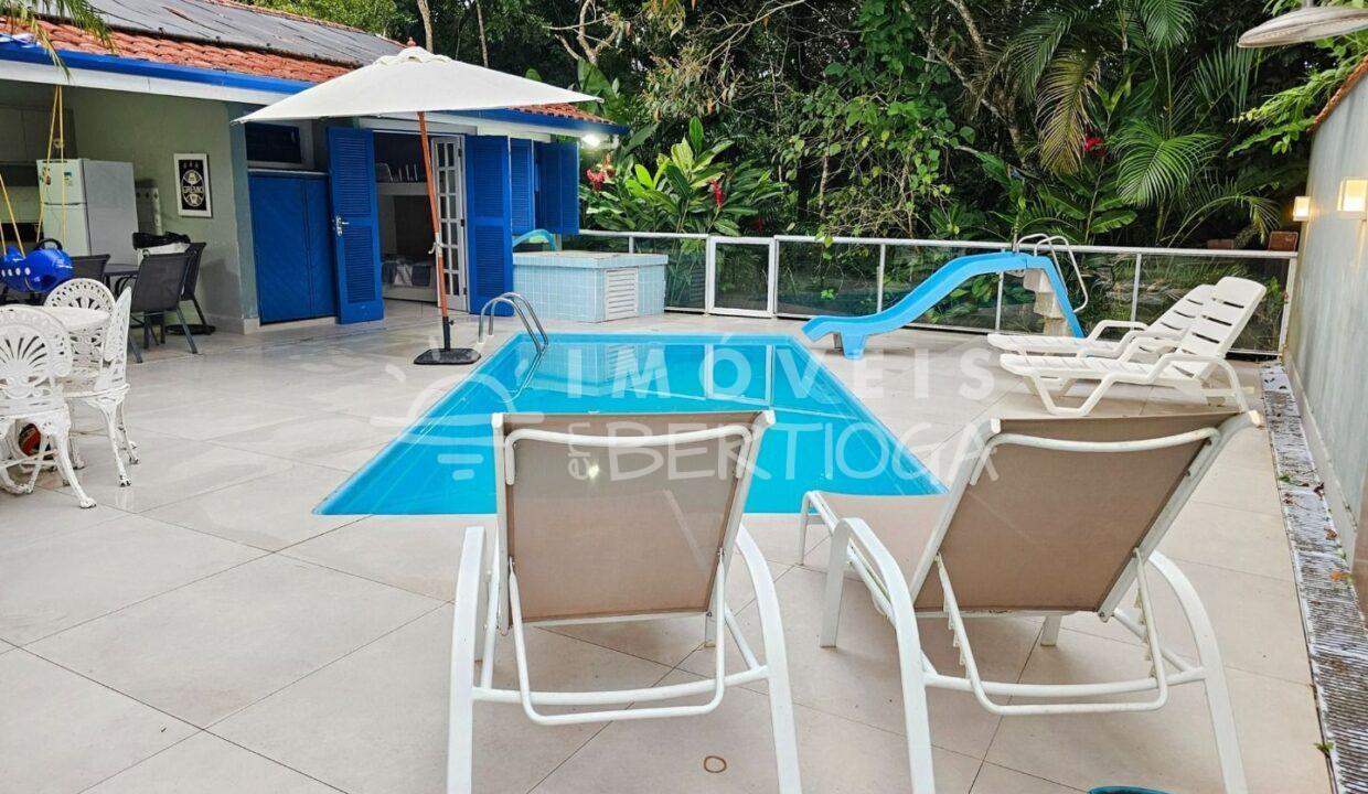 Casa-venda-BERTIOGA-RIVIERA-DE-SAO-LOURENCO-CA1745R-imobiliaria-na-riviera-imobiliaria-bertioga-2025-10-28_23-31-31_foto_rm-24