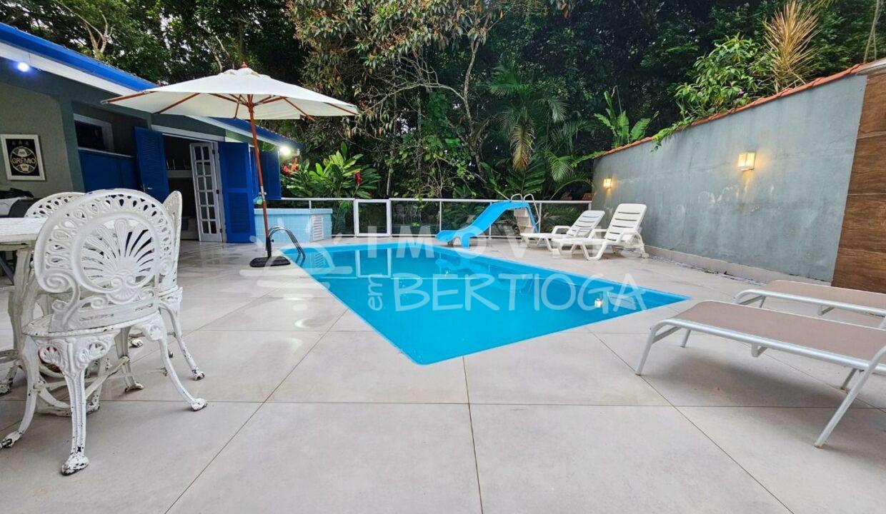 Casa-venda-BERTIOGA-RIVIERA-DE-SAO-LOURENCO-CA1745R-imobiliaria-na-riviera-imobiliaria-bertioga-2025-10-28_23-31-31_foto_rm-25