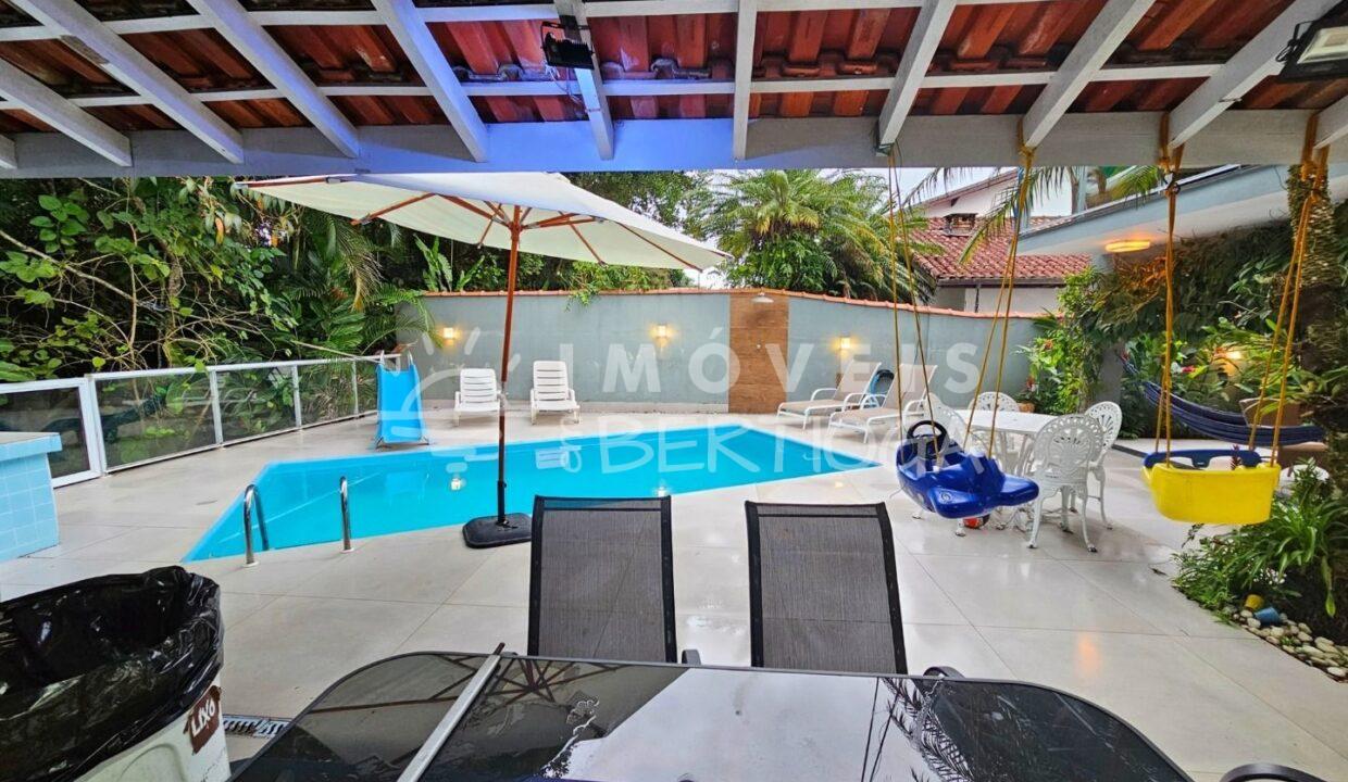 Casa-venda-BERTIOGA-RIVIERA-DE-SAO-LOURENCO-CA1745R-imobiliaria-na-riviera-imobiliaria-bertioga-2025-10-28_23-31-31_foto_rm-28