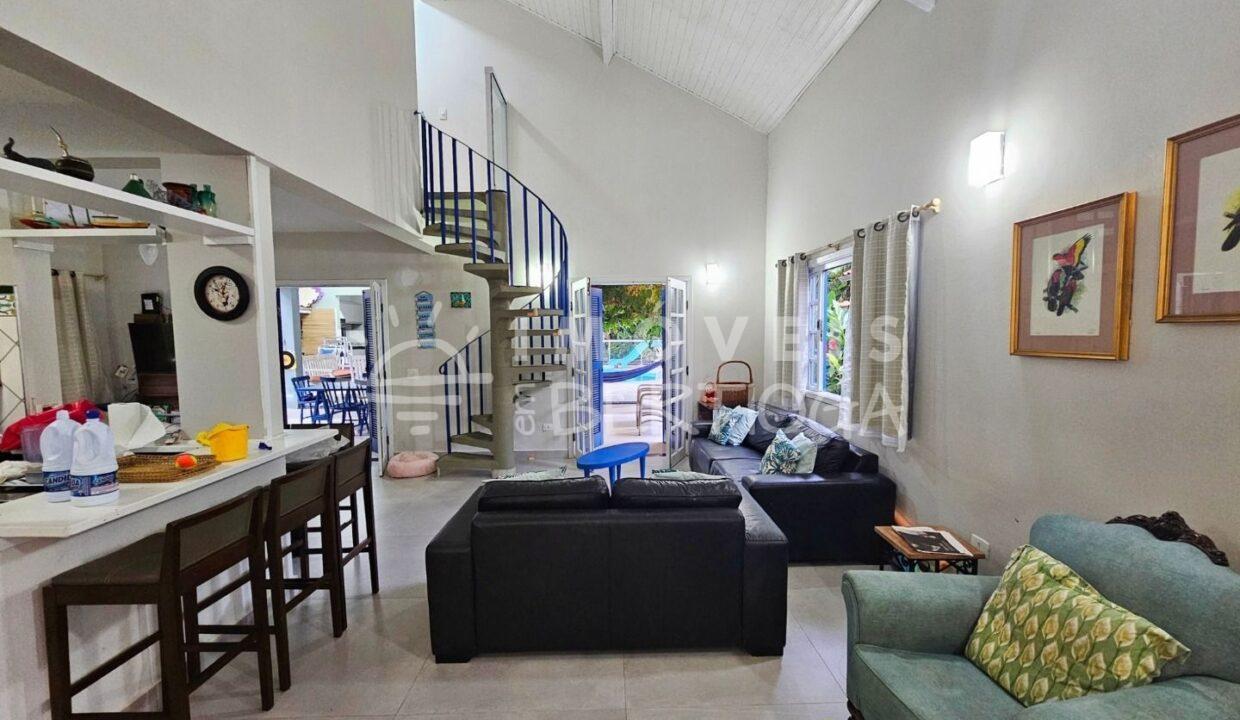 Casa-venda-BERTIOGA-RIVIERA-DE-SAO-LOURENCO-CA1745R-imobiliaria-na-riviera-imobiliaria-bertioga-2025-10-28_23-31-31_foto_rm-3