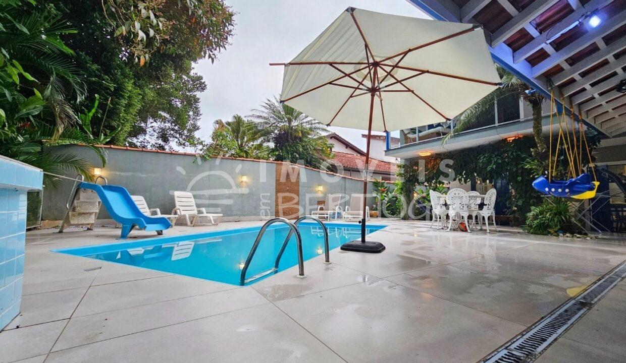 Casa-venda-BERTIOGA-RIVIERA-DE-SAO-LOURENCO-CA1745R-imobiliaria-na-riviera-imobiliaria-bertioga-2025-10-28_23-31-31_foto_rm-30