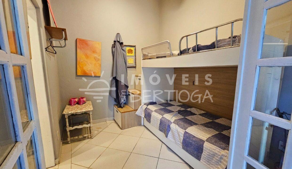 Casa-venda-BERTIOGA-RIVIERA-DE-SAO-LOURENCO-CA1745R-imobiliaria-na-riviera-imobiliaria-bertioga-2025-10-28_23-31-31_foto_rm-31