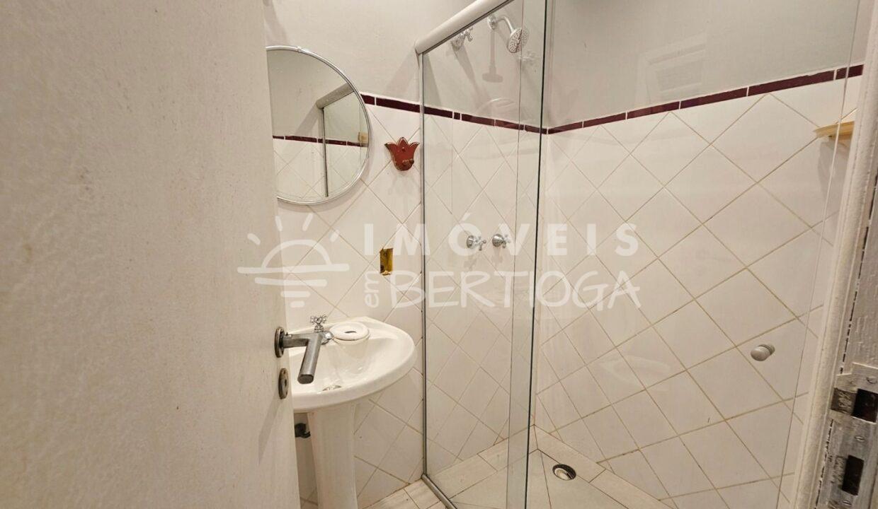 Casa-venda-BERTIOGA-RIVIERA-DE-SAO-LOURENCO-CA1745R-imobiliaria-na-riviera-imobiliaria-bertioga-2025-10-28_23-31-31_foto_rm-32