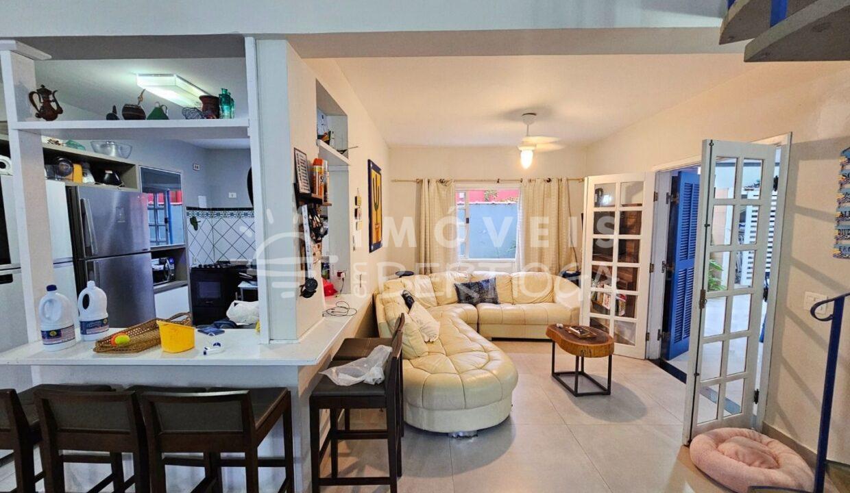 Casa-venda-BERTIOGA-RIVIERA-DE-SAO-LOURENCO-CA1745R-imobiliaria-na-riviera-imobiliaria-bertioga-2025-10-28_23-31-31_foto_rm-5