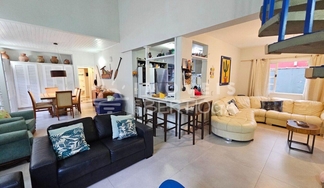 Casa-venda-BERTIOGA-RIVIERA-DE-SAO-LOURENCO-CA1745R-imobiliaria-na-riviera-imobiliaria-bertioga-2025-10-28_23-31-31_foto_rm-6