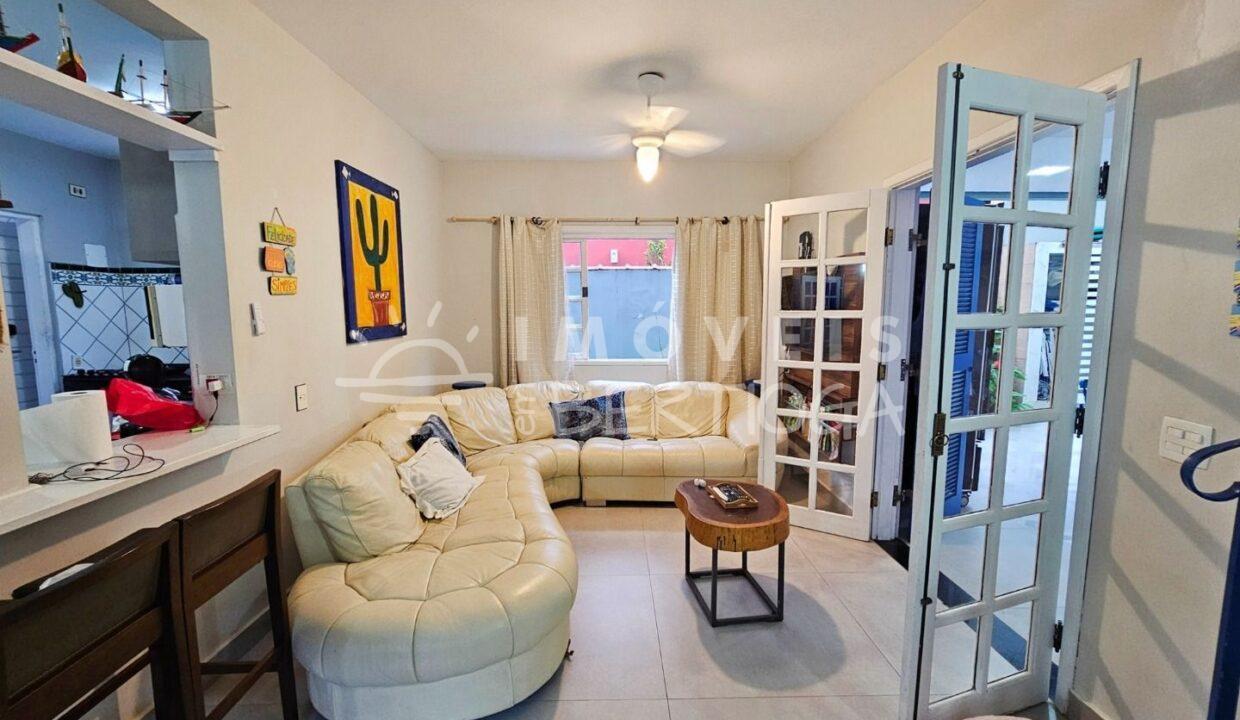 Casa-venda-BERTIOGA-RIVIERA-DE-SAO-LOURENCO-CA1745R-imobiliaria-na-riviera-imobiliaria-bertioga-2025-10-28_23-31-31_foto_rm-7