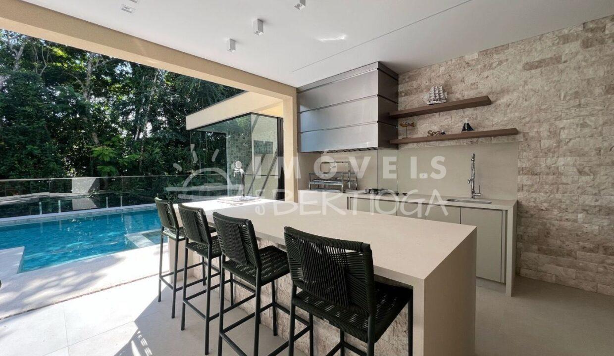 Casa-venda-BERTIOGA-RIVIERA-DE-SAO-LOURENCO-CA1746R-imobiliaria-na-riviera-imobiliaria-bertioga-2025-10-28_21-56-41_foto_rm-11