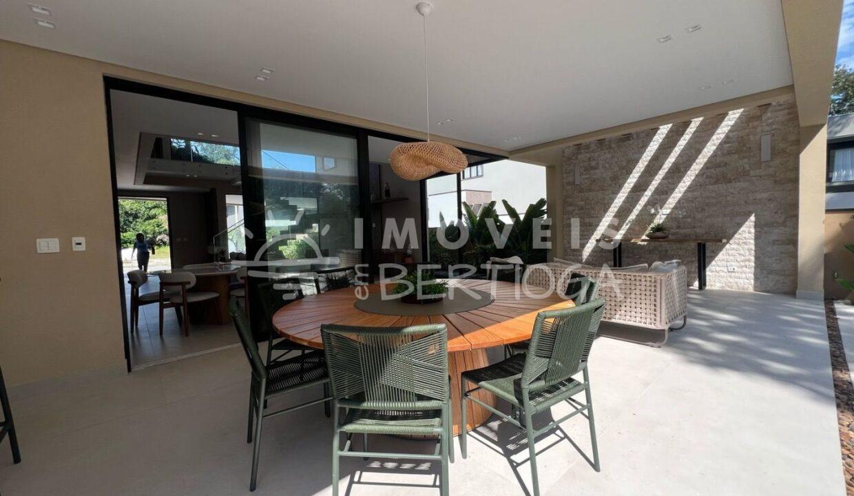 Casa-venda-BERTIOGA-RIVIERA-DE-SAO-LOURENCO-CA1746R-imobiliaria-na-riviera-imobiliaria-bertioga-2025-10-28_21-56-41_foto_rm-12