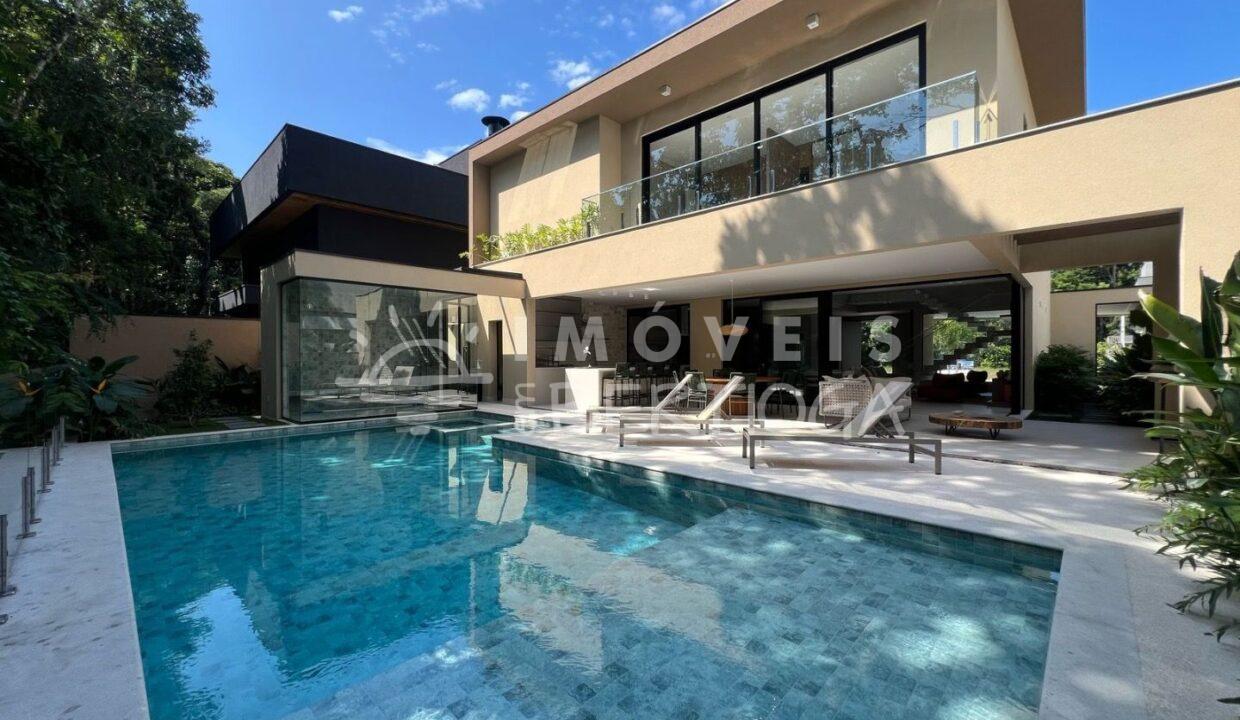 Casa-venda-BERTIOGA-RIVIERA-DE-SAO-LOURENCO-CA1746R-imobiliaria-na-riviera-imobiliaria-bertioga-2025-10-28_21-56-41_foto_rm