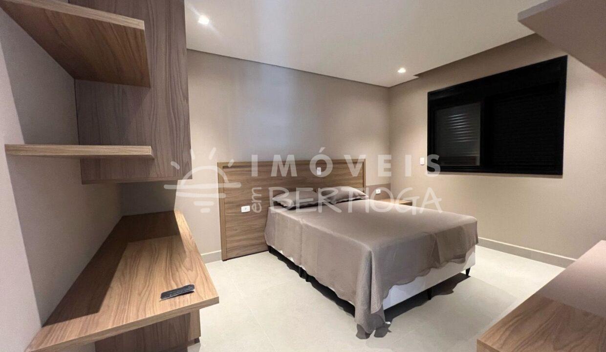 Casa-venda-BERTIOGA-RIVIERA-DE-SAO-LOURENCO-CA1746R-imobiliaria-na-riviera-imobiliaria-bertioga-2025-10-28_21-56-41_foto_rm-13