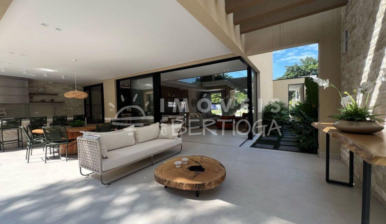 Casa-venda-BERTIOGA-RIVIERA-DE-SAO-LOURENCO-CA1746R-imobiliaria-na-riviera-imobiliaria-bertioga-2025-10-28_21-56-41_foto_rm-14
