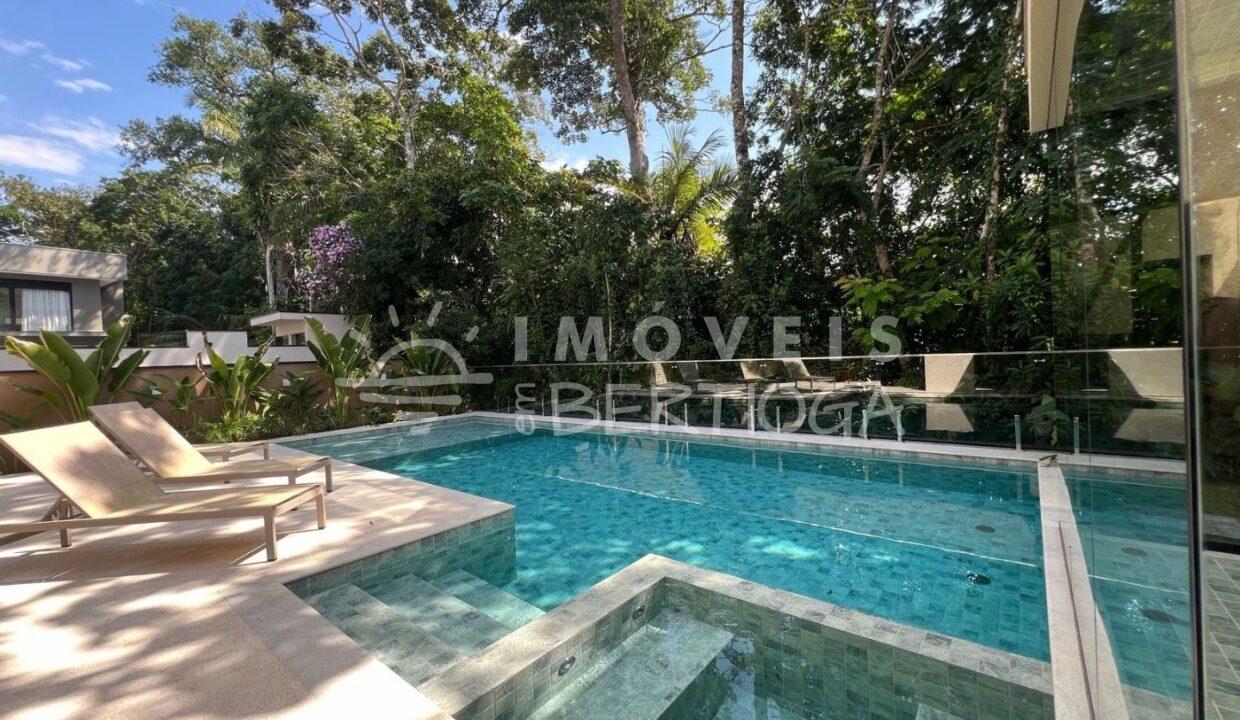 Casa-venda-BERTIOGA-RIVIERA-DE-SAO-LOURENCO-CA1746R-imobiliaria-na-riviera-imobiliaria-bertioga-2025-10-28_21-56-41_foto_rm-16