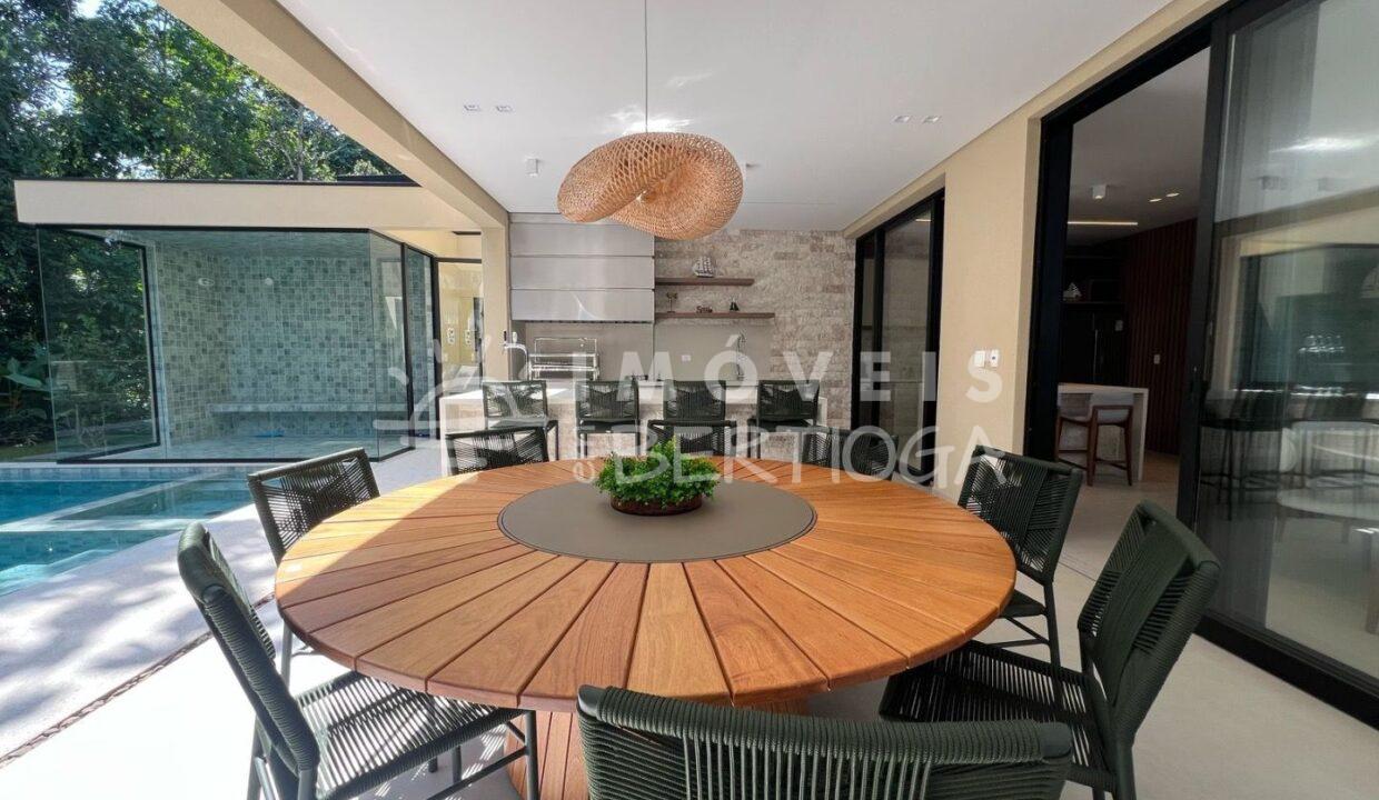 Casa-venda-BERTIOGA-RIVIERA-DE-SAO-LOURENCO-CA1746R-imobiliaria-na-riviera-imobiliaria-bertioga-2025-10-28_21-56-41_foto_rm-18