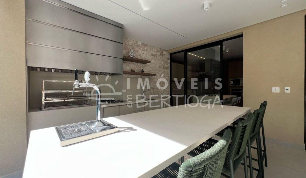 Casa-venda-BERTIOGA-RIVIERA-DE-SAO-LOURENCO-CA1746R-imobiliaria-na-riviera-imobiliaria-bertioga-2025-10-28_21-56-41_foto_rm-19