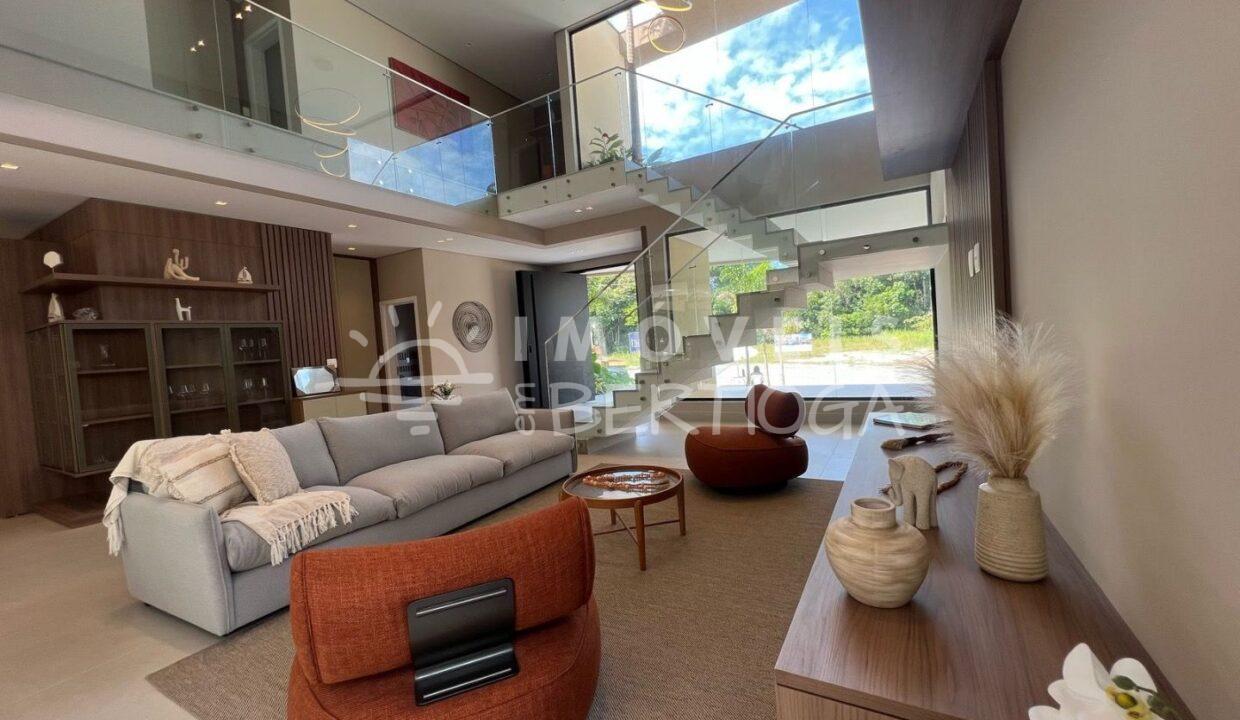 Casa-venda-BERTIOGA-RIVIERA-DE-SAO-LOURENCO-CA1746R-imobiliaria-na-riviera-imobiliaria-bertioga-2025-10-28_21-56-41_foto_rm-2