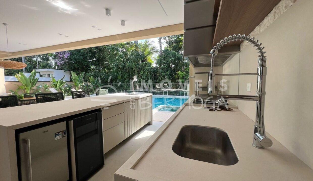Casa-venda-BERTIOGA-RIVIERA-DE-SAO-LOURENCO-CA1746R-imobiliaria-na-riviera-imobiliaria-bertioga-2025-10-28_21-56-41_foto_rm-20