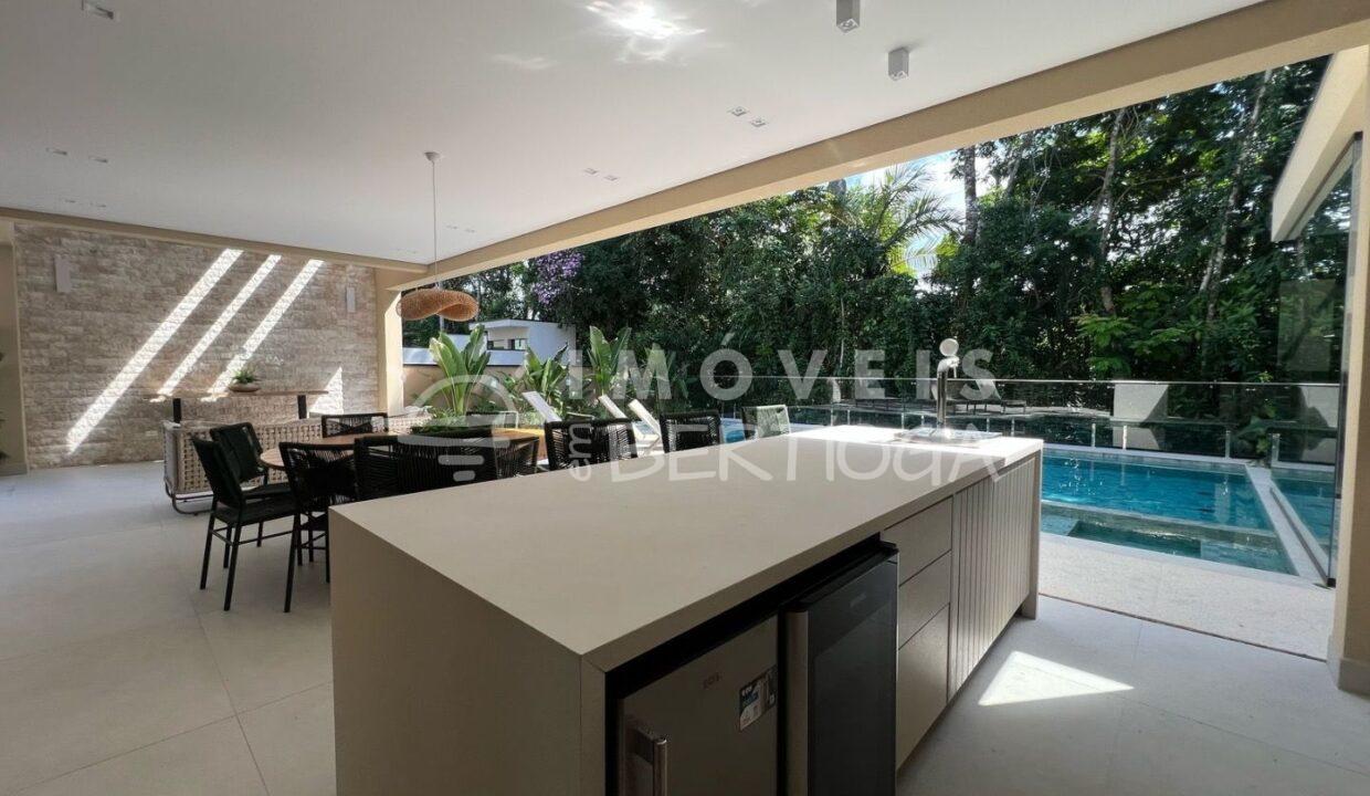 Casa-venda-BERTIOGA-RIVIERA-DE-SAO-LOURENCO-CA1746R-imobiliaria-na-riviera-imobiliaria-bertioga-2025-10-28_21-56-41_foto_rm-21