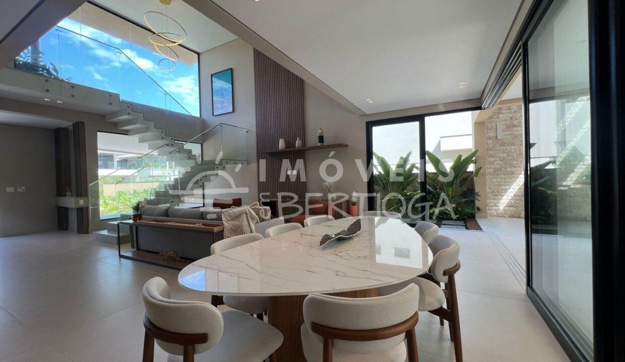 Casa-venda-BERTIOGA-RIVIERA-DE-SAO-LOURENCO-CA1746R-imobiliaria-na-riviera-imobiliaria-bertioga-2025-10-28_21-56-41_foto_rm-22