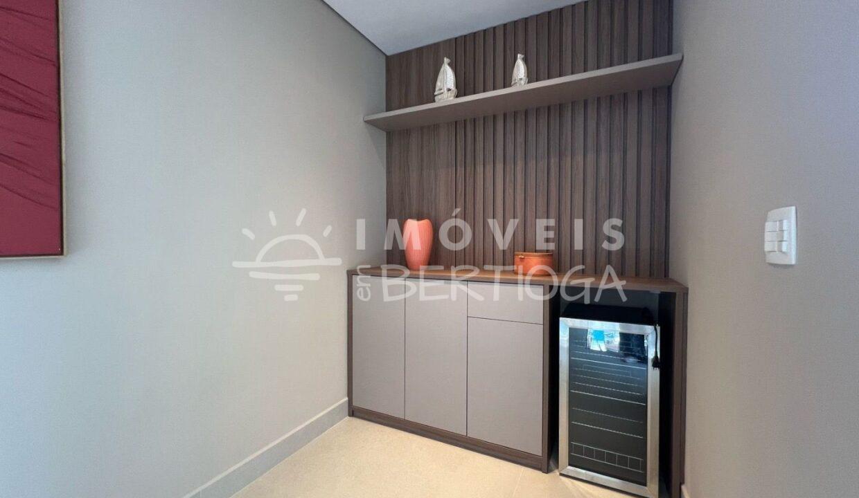 Casa-venda-BERTIOGA-RIVIERA-DE-SAO-LOURENCO-CA1746R-imobiliaria-na-riviera-imobiliaria-bertioga-2025-10-28_21-56-41_foto_rm-24