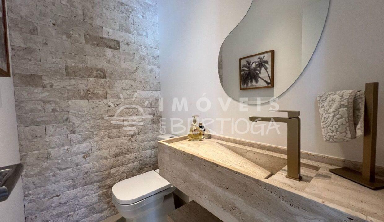 Casa-venda-BERTIOGA-RIVIERA-DE-SAO-LOURENCO-CA1746R-imobiliaria-na-riviera-imobiliaria-bertioga-2025-10-28_21-56-41_foto_rm-25