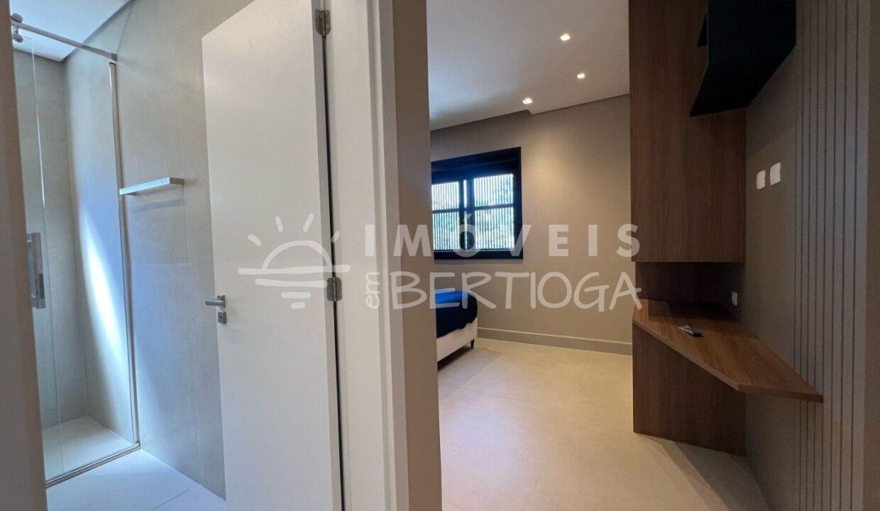 Casa-venda-BERTIOGA-RIVIERA-DE-SAO-LOURENCO-CA1746R-imobiliaria-na-riviera-imobiliaria-bertioga-2025-10-28_21-56-41_foto_rm-28