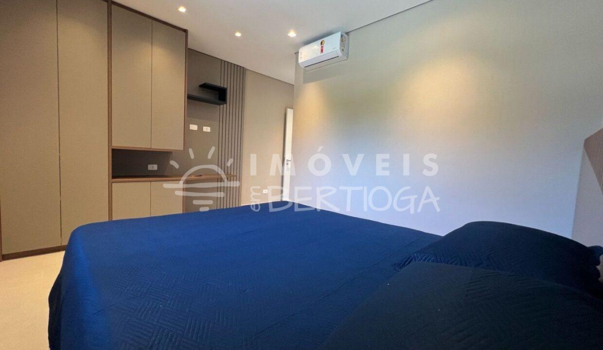 Casa-venda-BERTIOGA-RIVIERA-DE-SAO-LOURENCO-CA1746R-imobiliaria-na-riviera-imobiliaria-bertioga-2025-10-28_21-56-41_foto_rm-30