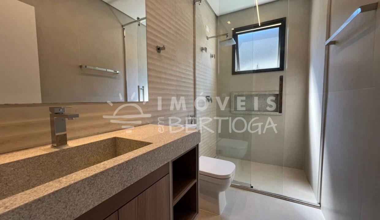 Casa-venda-BERTIOGA-RIVIERA-DE-SAO-LOURENCO-CA1746R-imobiliaria-na-riviera-imobiliaria-bertioga-2025-10-28_21-56-41_foto_rm-31