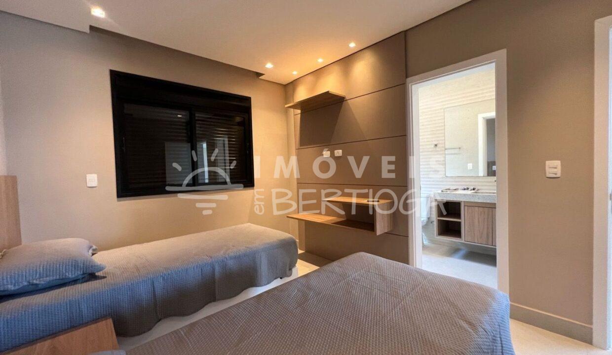 Casa-venda-BERTIOGA-RIVIERA-DE-SAO-LOURENCO-CA1746R-imobiliaria-na-riviera-imobiliaria-bertioga-2025-10-28_21-56-41_foto_rm-33
