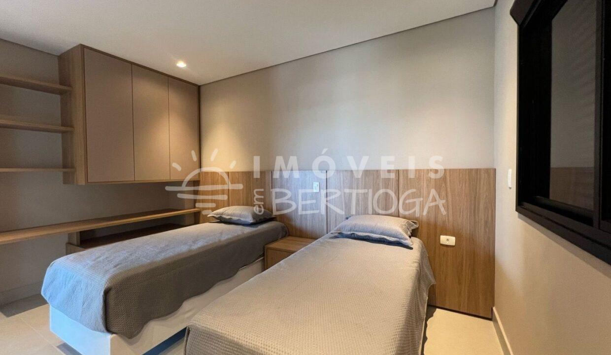 Casa-venda-BERTIOGA-RIVIERA-DE-SAO-LOURENCO-CA1746R-imobiliaria-na-riviera-imobiliaria-bertioga-2025-10-28_21-56-41_foto_rm-34