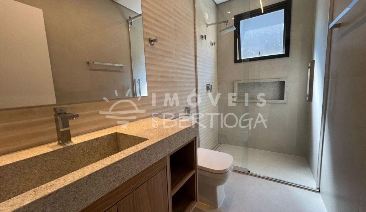 Casa-venda-BERTIOGA-RIVIERA-DE-SAO-LOURENCO-CA1746R-imobiliaria-na-riviera-imobiliaria-bertioga-2025-10-28_21-56-41_foto_rm-36