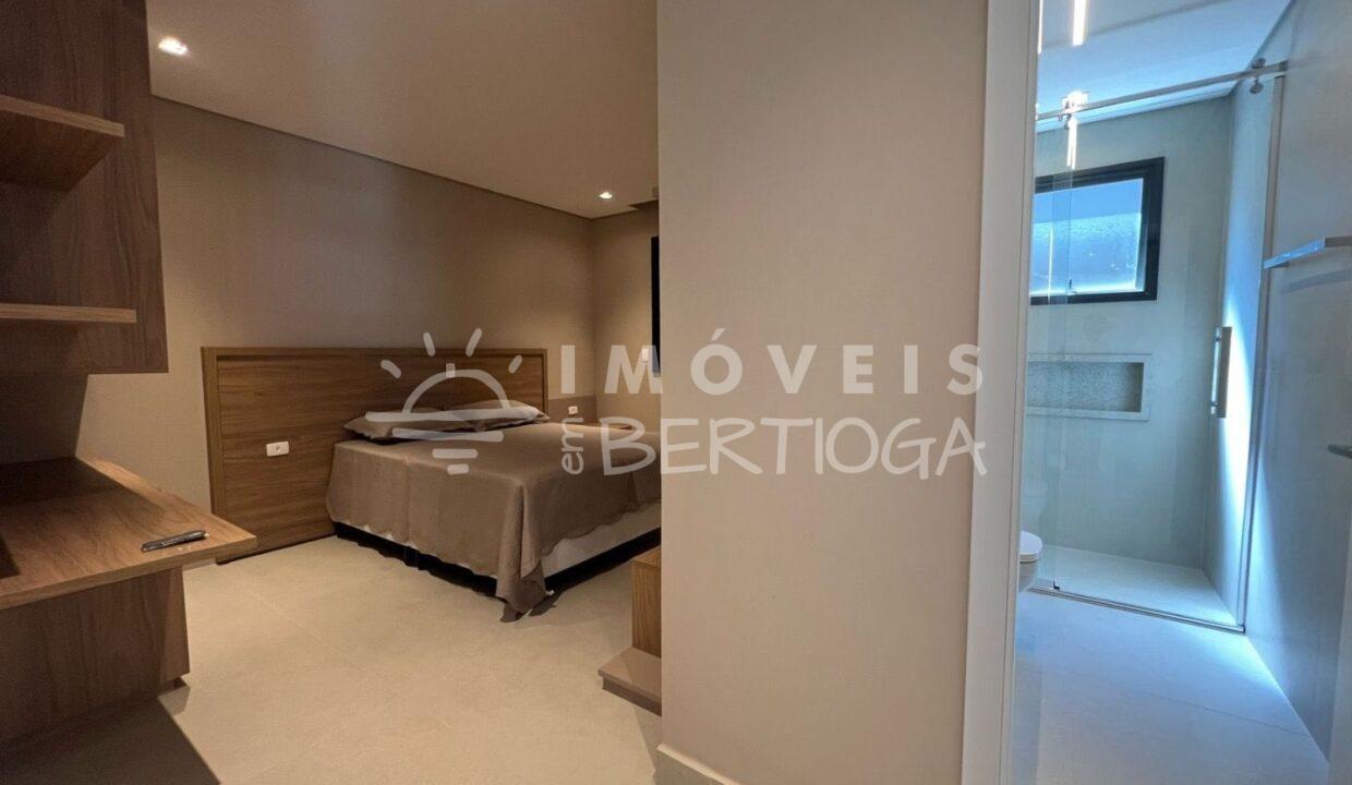 Casa-venda-BERTIOGA-RIVIERA-DE-SAO-LOURENCO-CA1746R-imobiliaria-na-riviera-imobiliaria-bertioga-2025-10-28_21-56-41_foto_rm-37