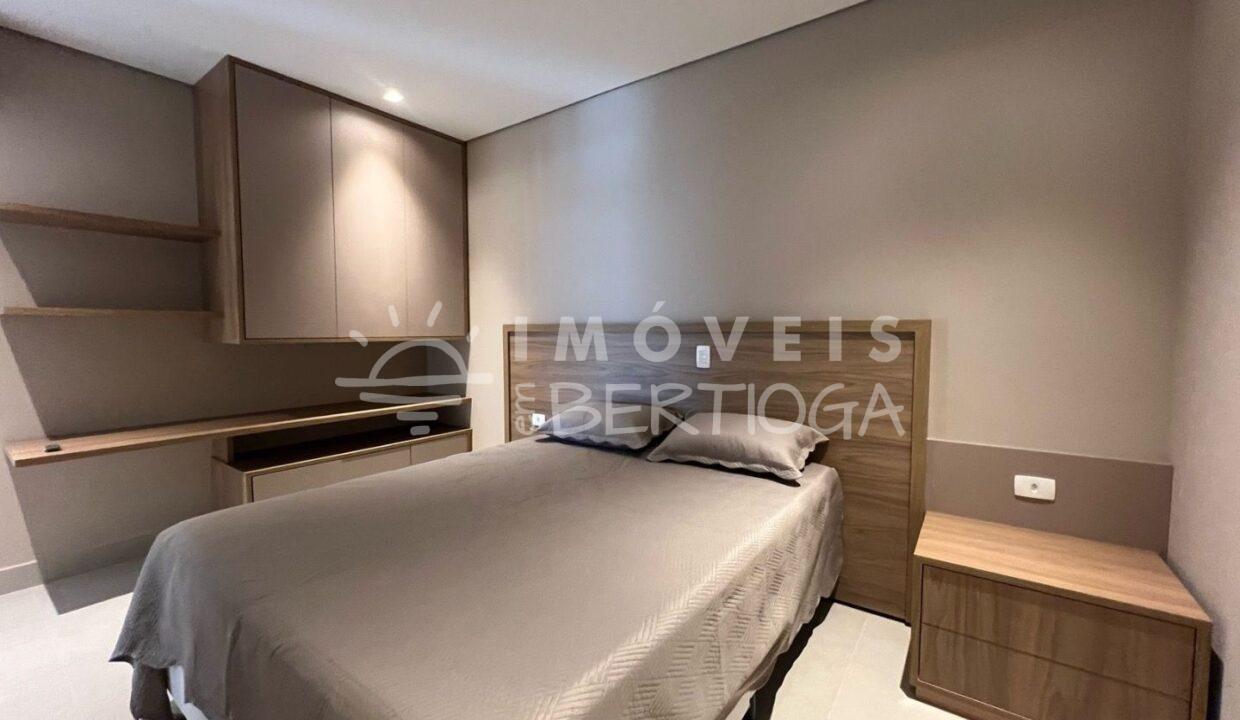 Casa-venda-BERTIOGA-RIVIERA-DE-SAO-LOURENCO-CA1746R-imobiliaria-na-riviera-imobiliaria-bertioga-2025-10-28_21-56-41_foto_rm-38