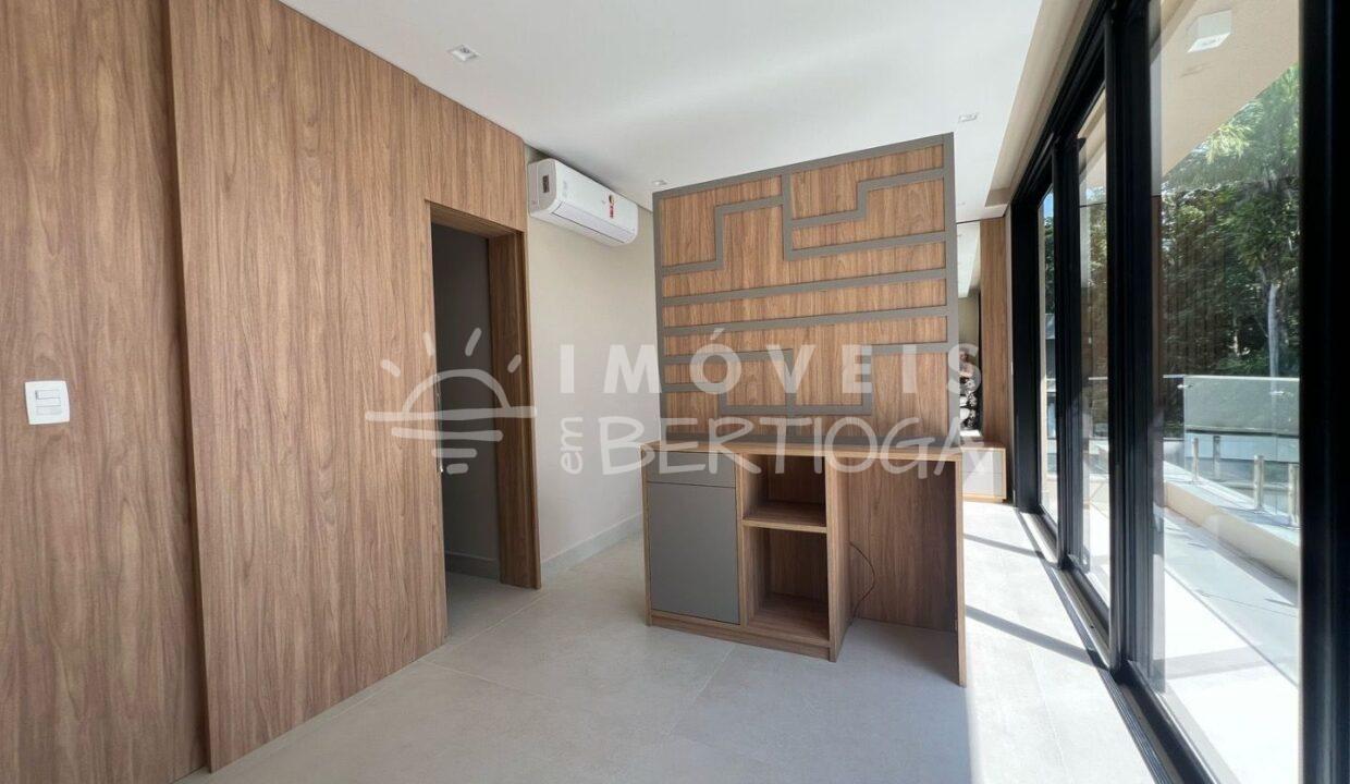 Casa-venda-BERTIOGA-RIVIERA-DE-SAO-LOURENCO-CA1746R-imobiliaria-na-riviera-imobiliaria-bertioga-2025-10-28_21-56-41_foto_rm-39