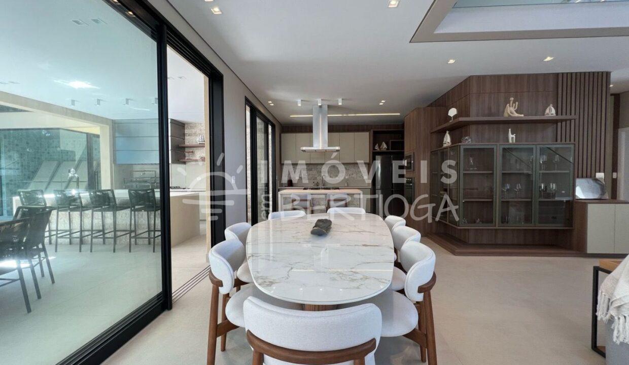 Casa-venda-BERTIOGA-RIVIERA-DE-SAO-LOURENCO-CA1746R-imobiliaria-na-riviera-imobiliaria-bertioga-2025-10-28_21-56-41_foto_rm-5
