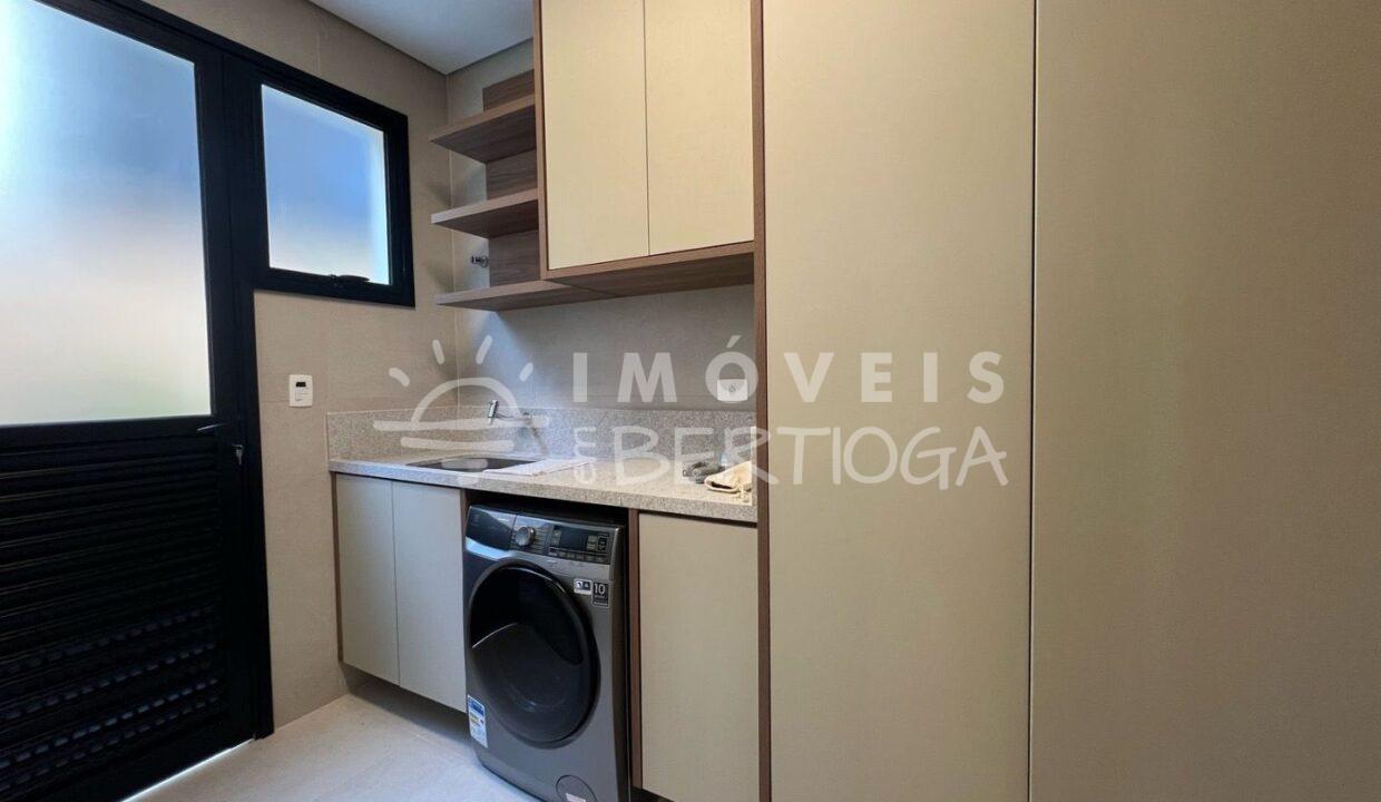Casa-venda-BERTIOGA-RIVIERA-DE-SAO-LOURENCO-CA1746R-imobiliaria-na-riviera-imobiliaria-bertioga-2025-10-28_21-56-41_foto_rm-8