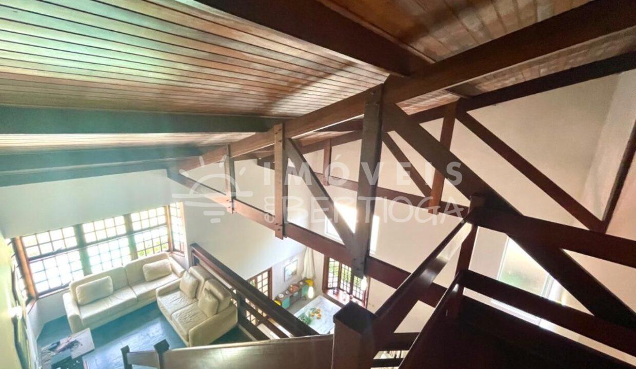 Casa-venda-BERTIOGA-RIVIERA-DE-SAO-LOURENCO-CA1747R-imobiliaria-na-riviera-imobiliaria-bertioga-2025-10-28_22-06-29_foto_rm-10