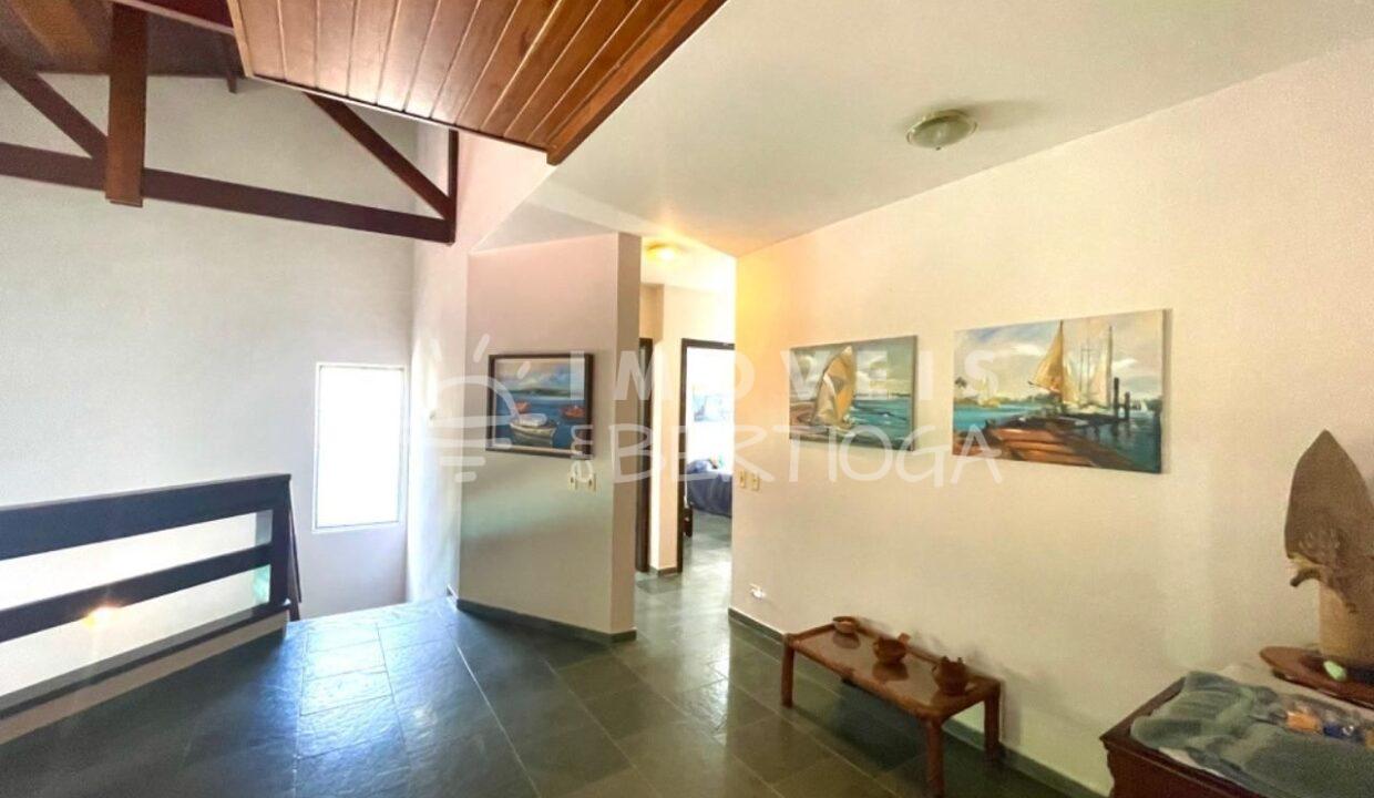 Casa-venda-BERTIOGA-RIVIERA-DE-SAO-LOURENCO-CA1747R-imobiliaria-na-riviera-imobiliaria-bertioga-2025-10-28_22-06-29_foto_rm-12