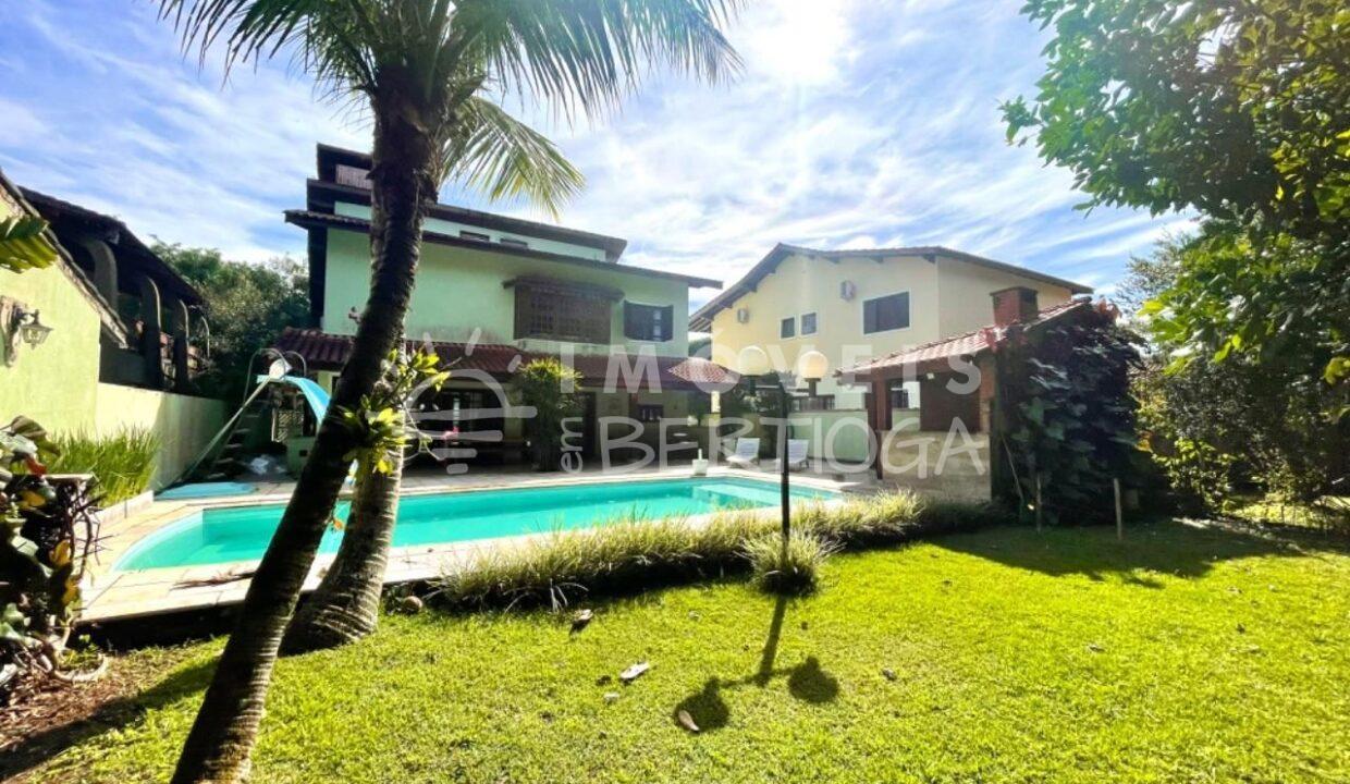 Casa-venda-BERTIOGA-RIVIERA-DE-SAO-LOURENCO-CA1747R-imobiliaria-na-riviera-imobiliaria-bertioga-2025-10-28_22-06-29_foto_rm