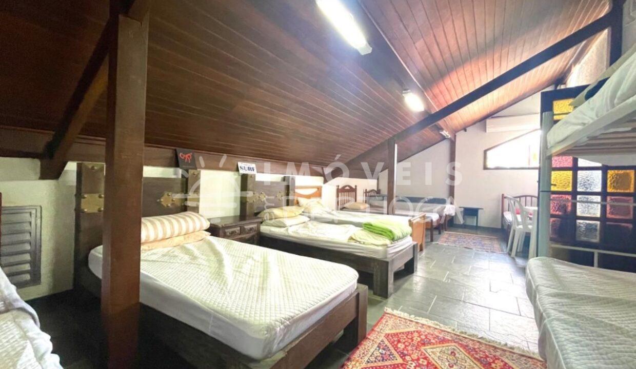 Casa-venda-BERTIOGA-RIVIERA-DE-SAO-LOURENCO-CA1747R-imobiliaria-na-riviera-imobiliaria-bertioga-2025-10-28_22-06-29_foto_rm-13