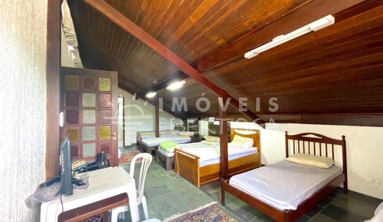 Casa-venda-BERTIOGA-RIVIERA-DE-SAO-LOURENCO-CA1747R-imobiliaria-na-riviera-imobiliaria-bertioga-2025-10-28_22-06-29_foto_rm-14