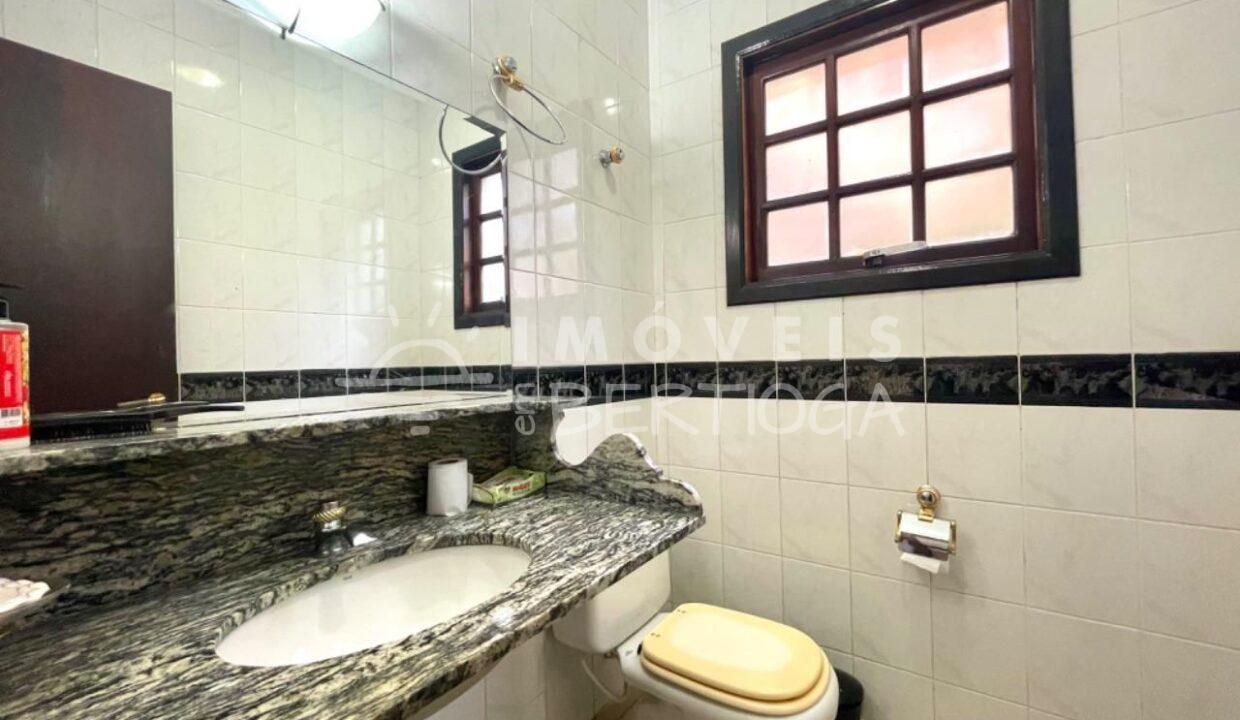 Casa-venda-BERTIOGA-RIVIERA-DE-SAO-LOURENCO-CA1747R-imobiliaria-na-riviera-imobiliaria-bertioga-2025-10-28_22-06-29_foto_rm-18