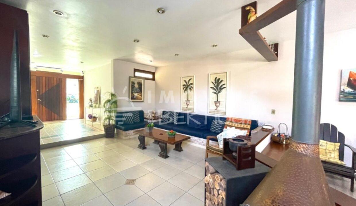 Casa-venda-BERTIOGA-RIVIERA-DE-SAO-LOURENCO-CA1747R-imobiliaria-na-riviera-imobiliaria-bertioga-2025-10-28_22-06-29_foto_rm-2